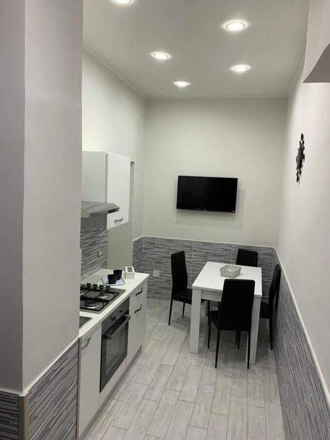 Senorita House Apartamento *