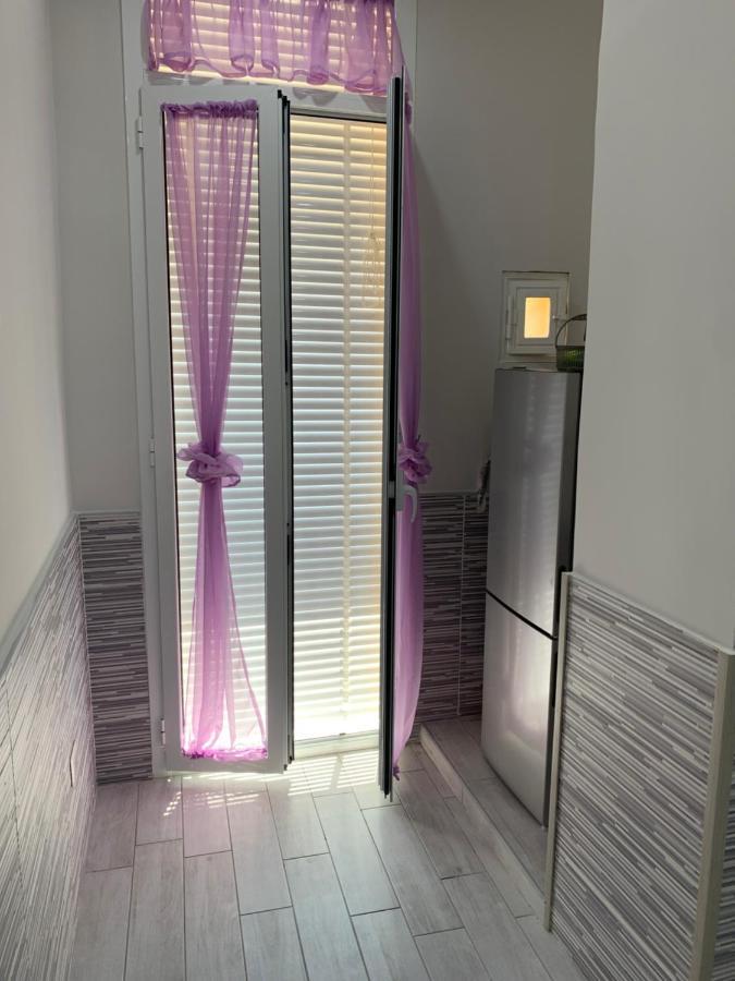 Senorita House Apartamento