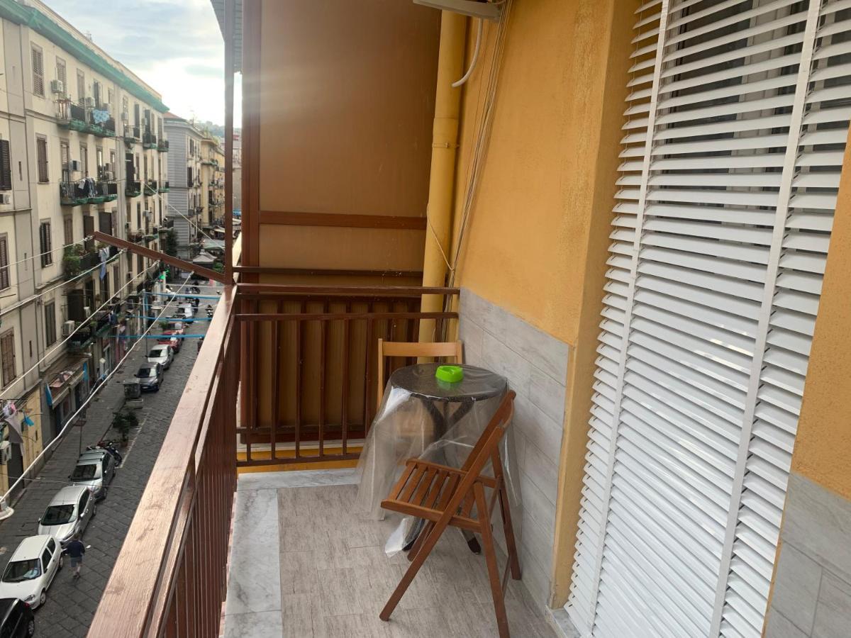 Apartamento Senorita House *