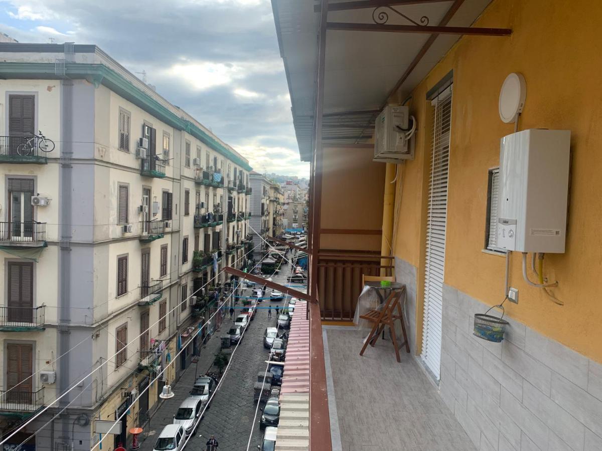 Senorita House Apartamento *