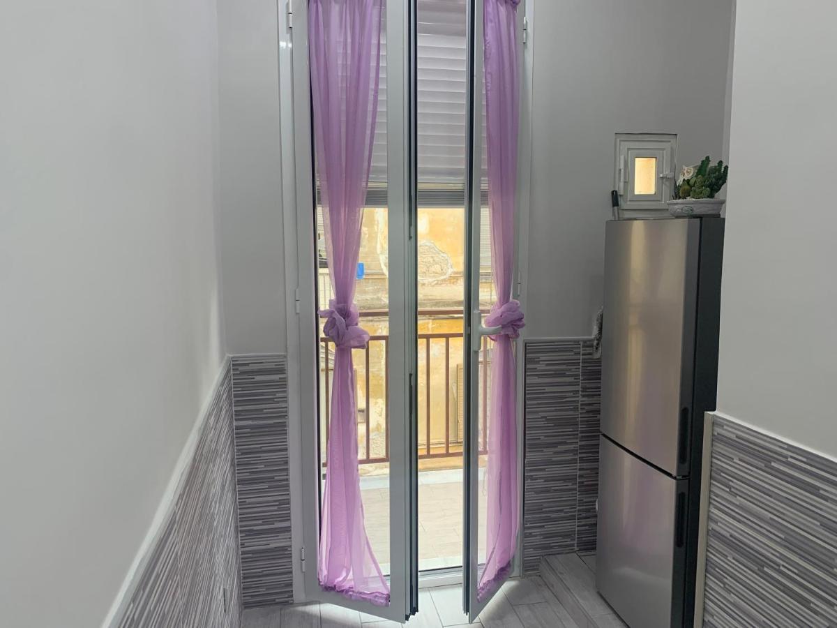 Senorita House Apartamento