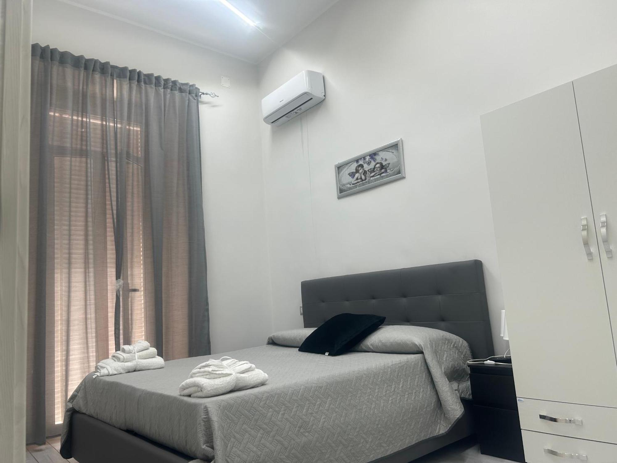 Senorita House Apartamento *