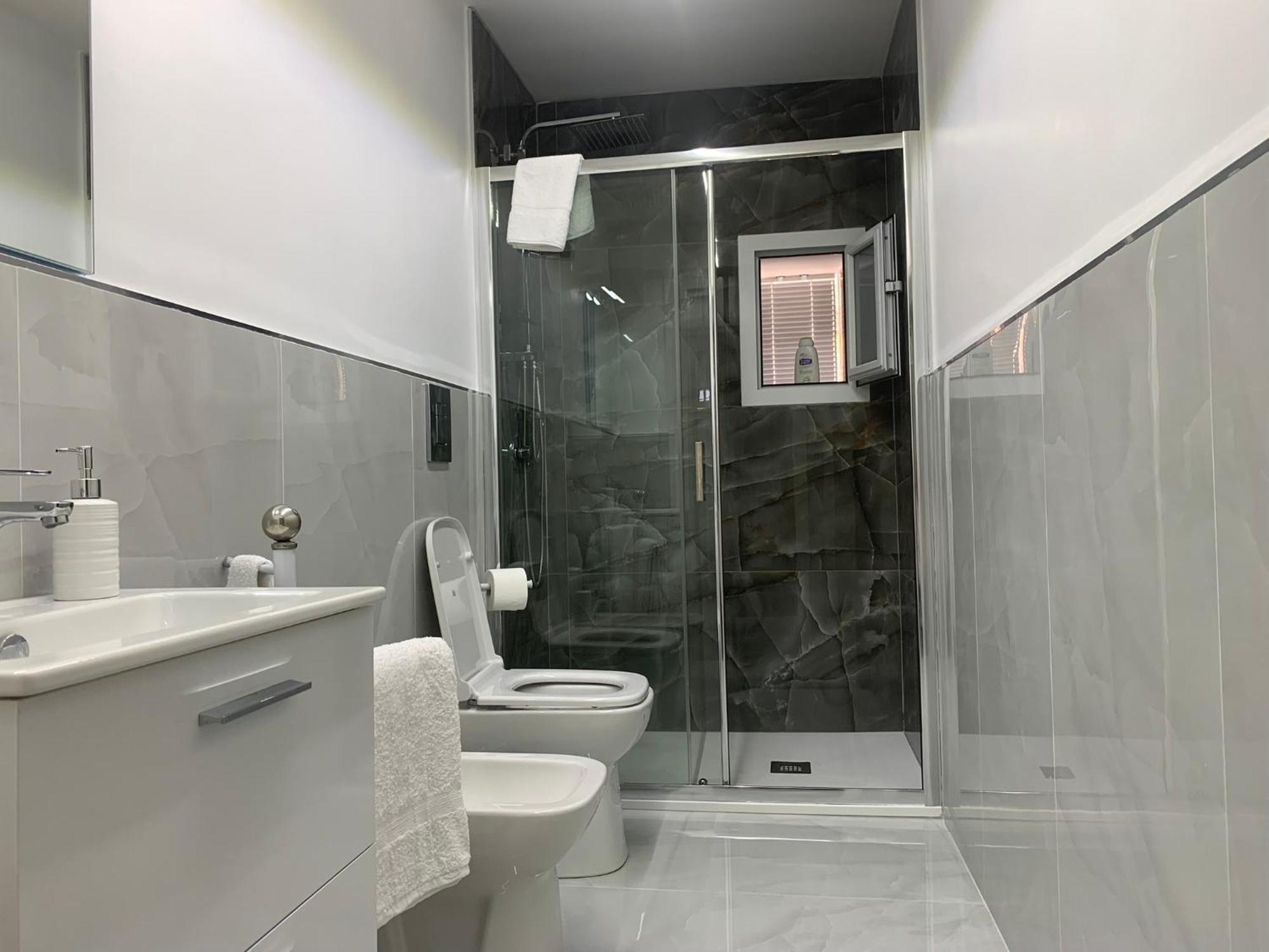 Senorita House Apartamento *