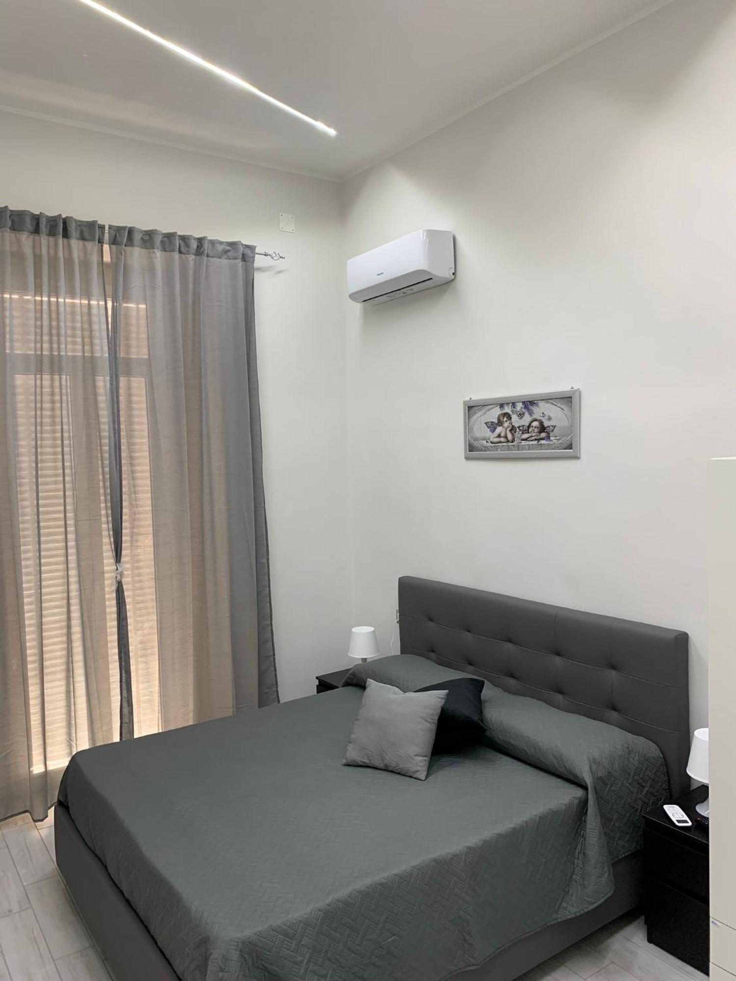 Senorita House Apartamento *